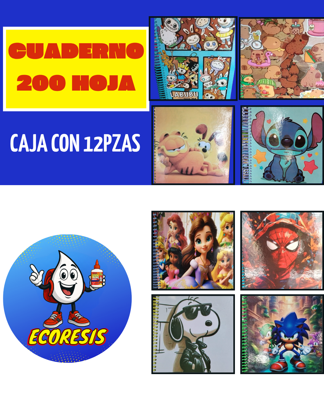 Cuaderno200